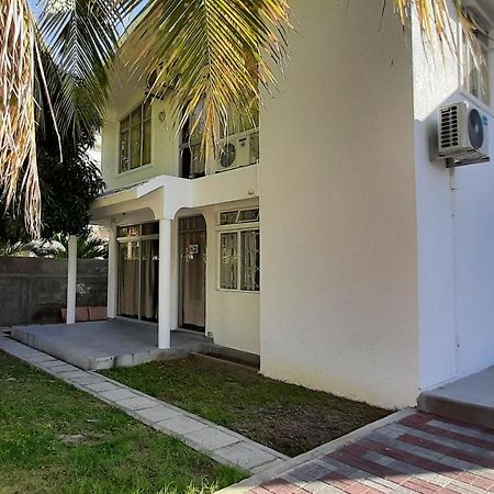 Villa De Luxe Avec Piscine A 200M De La Plage Flic en Flac Exterior foto