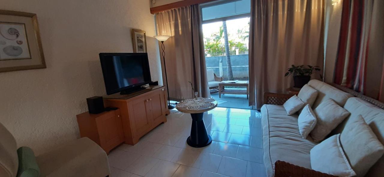Villa De Luxe Avec Piscine A 200M De La Plage Flic en Flac Exterior foto